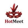 Free Dating App to Hook up Hot Girls & Wealthy Men