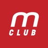 M-CLUB