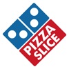 Pizza Slice