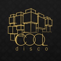 Cool Disco sur PC