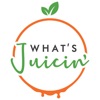 What's Juicin