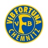 VfB Fortuna Chemnitz