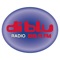 Icon Radio Diblu