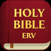 Easy-To-Read Holy Bible (ERV) - Mala M