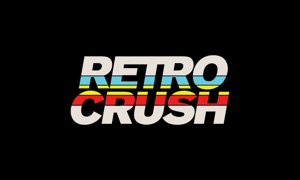 RetroCrush - Classic Anime