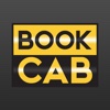 BookCab - Order Taxi in Kuala Lumpur