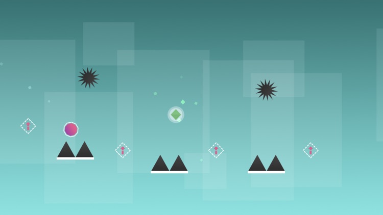 Platformless screenshot-0