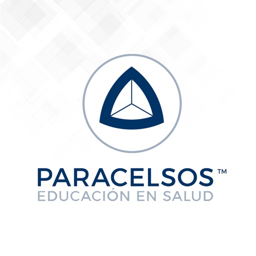 Paracelsos