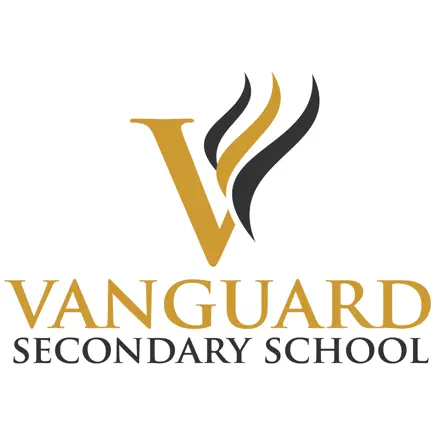 Vanguard Leadership Читы