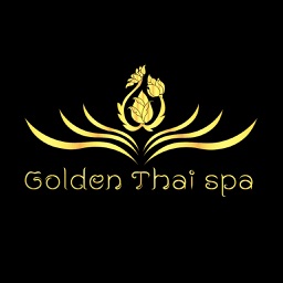 Golden Thaï Spa