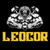 Leocor Gym & Fitness