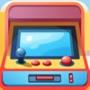 Playin: games, learn languages