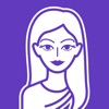 Maya - Your Health Assistant