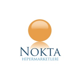 Nokta Hipermarket