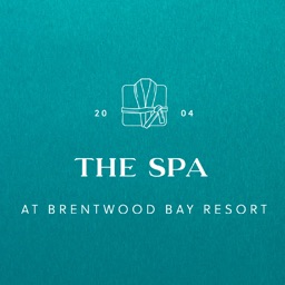 Brentwood Bay Resort Spa