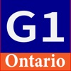 Ontario G1 Practice Test 2024.