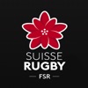 Suisserugby