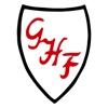 Gonerby Hill Foot School (NG31 8HQ)