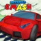 Offroad Smash : Cartoon Offroad Racing For Kids