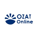 Ozat.online