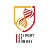 Academy Of Biology