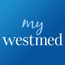 My Westmed