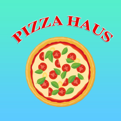 Pizzahaus Bad Wimpfen icon