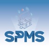SPMS物業住戶App