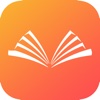 小说软件-海量书城免流量下载阅读