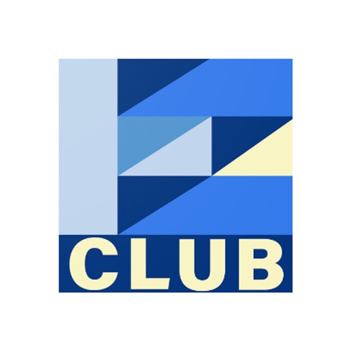E-Club