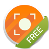 Icecream Screen Recorder Free Version
