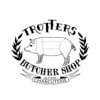 Trotters Butchershop