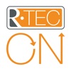 R-TEC Automation by Rowley