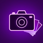 PicScanFix