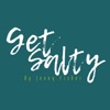 Get Salty by Jenny Fisher
