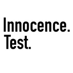 Innocence Test