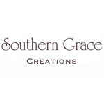 Southern Grace Creations