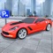 Extreme Car Parking Game 3D: Car Racing Free Games drive you crazy