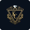 Keshav Jewellers