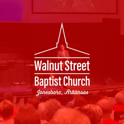 Walnut Street Baptist Church Читы