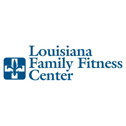 Louisiana Family Fitness Читы