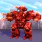 Steal Robot Wars: Mech Combat Fight Machine