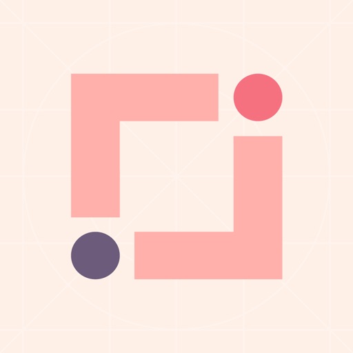 Boxit - The Dots & Boxes App