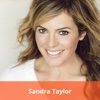 The IAm Sandra Taylor App