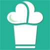 LolChef : Home Food Ordering & Delivery