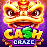 Cash Craze