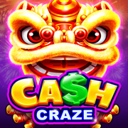 Cash Craze