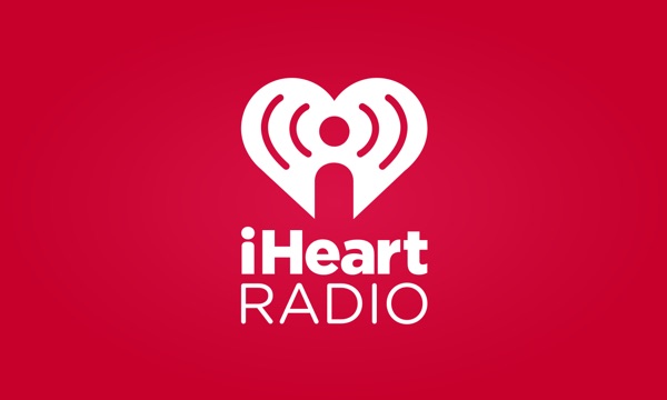 heart radio music