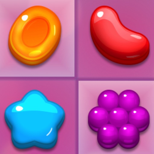 Agtgame  Work With  Donuts Icon
