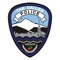 The Dalles PD app provides citizens the ability to submit anonymous tips to The Dalles, OR Police Department